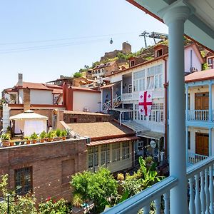 BETLEMI-15 Hotel